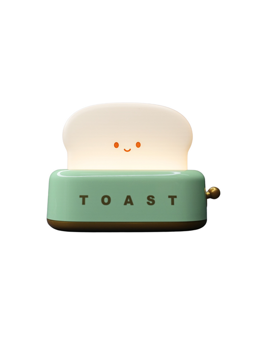 Toast Rechargeable Light
